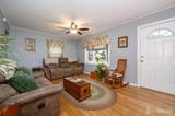 35 Brown Drive - Photo 5