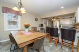 35 Brown Drive - Photo 9