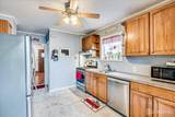 7 Clum Avenue - Photo 16