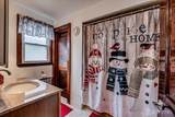 7 Clum Avenue - Photo 24