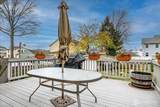 7 Clum Avenue - Photo 35
