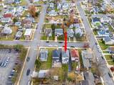 7 Clum Avenue - Photo 39