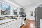 15 Old Ridge Road - Photo 11