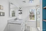 15 Old Ridge Road - Photo 20