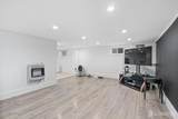 15 Old Ridge Road - Photo 22