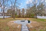 15 Old Ridge Road - Photo 25