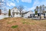 15 Old Ridge Road - Photo 28