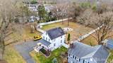15 Old Ridge Road - Photo 29