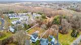 15 Old Ridge Road - Photo 33