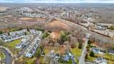 15 Old Ridge Road - Photo 37