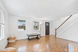 15 Old Ridge Road - Photo 5