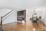 15 Old Ridge Road - Photo 6