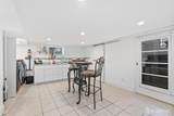 15 Old Ridge Road - Photo 8