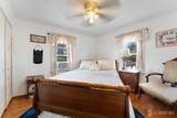 1107 North Avenue - Photo 14