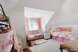 1107 North Avenue - Photo 15