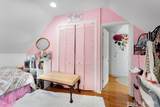 1107 North Avenue - Photo 16