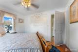 1107 North Avenue - Photo 18