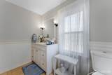 1107 North Avenue - Photo 20