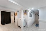 1107 North Avenue - Photo 21