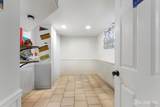 1107 North Avenue - Photo 22