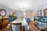 1107 North Avenue - Photo 25
