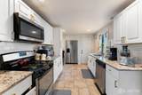 1107 North Avenue - Photo 27