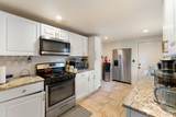 1107 North Avenue - Photo 28