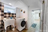 1107 North Avenue - Photo 30