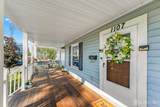 1107 North Avenue - Photo 5