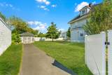 1107 North Avenue - Photo 7