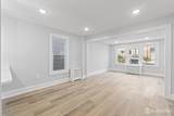 326 Ogden Street - Photo 10