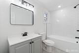 326 Ogden Street - Photo 12