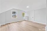 326 Ogden Street - Photo 14