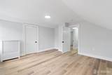 326 Ogden Street - Photo 15