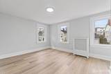 326 Ogden Street - Photo 17
