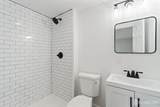 326 Ogden Street - Photo 19