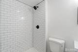 326 Ogden Street - Photo 20
