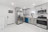 326 Ogden Street - Photo 21