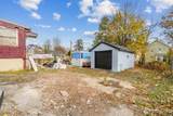 326 Ogden Street - Photo 26