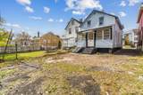 326 Ogden Street - Photo 28
