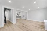 326 Ogden Street - Photo 4