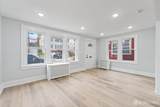 326 Ogden Street - Photo 6