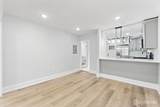 326 Ogden Street - Photo 9