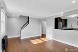 20 Burnet Street - Photo 10