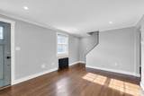 20 Burnet Street - Photo 11