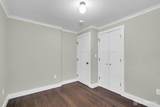 20 Burnet Street - Photo 22