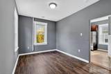 309-311 Pulaski Street - Photo 11