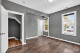 309-311 Pulaski Street - Photo 18