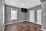 309-311 Pulaski Street - Photo 19