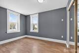 309-311 Pulaski Street - Photo 20